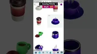 how to download  icons in free