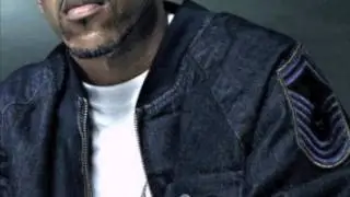 Score - Lloyd Banks The Cold Corner 2