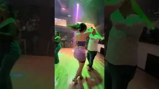 Ea Ea La Cumbia Buena - Bailes #cumbia #baile #dance #bailessonideros #wepa #sonideros