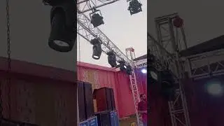 #sound #soundcheck #soundcloud #dj