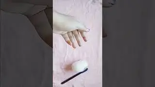 HOW TO MAKE FINE TIP PEN//DIY PENS AT HOME//#shorts