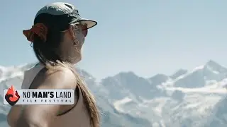 Clouds of Léa - Trust Yourself