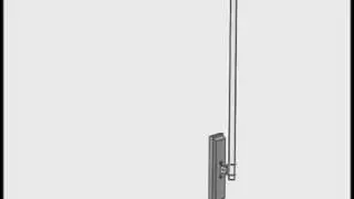 LC-516