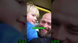 Наггетсовая справедливость 🐔❤️