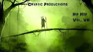 [Free] 