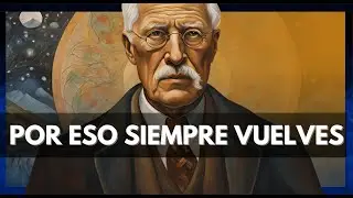 Cómo la Herida Materna engaña a tu cerebro y te hace volver a las adicciones