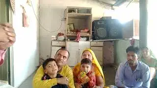 dsaa mata ae aapya sntan@jay momai sarkar