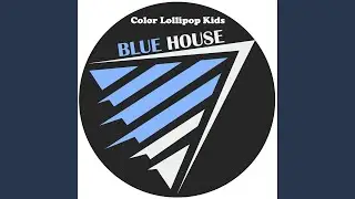Color Lollipop Kids