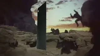 Footage Of XBOX Fanboys Reacting To Microsoft Going Multiplatform