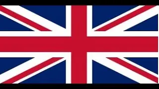 Labour a Mafia Cartel