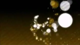 XxDEC-FACExX - intro