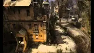 S.T.A.L.K.E.R..wmv