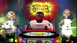 867 5309 | don't hang up | Bit-O-Matic Update
