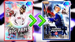 FIRST things YOU should DO Day 1 of SEASON 2 in MLB The Show 23