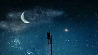 Do you believe in Wonder? | Bulgari x Save The Children
