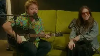 Wrapped Up - Guthrie Brown - Live at Summit Sound