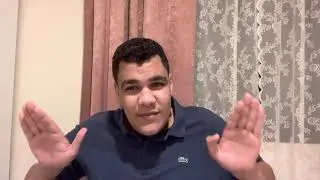ليفربول خلصها..و سيتي خطف الجول من كلاحة سيموني..فوق يابو صلاح