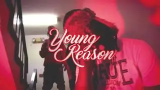 Young Reason - JUG (TRAP LIFE)