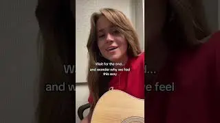 Cover of 'Dusty Bibles' by Josiah Queen 📖 TikTok: maddyrosel_ #josiahqueen #cover #repost