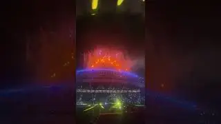 celebrating amir cup final 🤴🏆