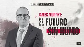 Vapeo vs. cigarro: lo que nadie te dice
