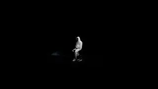 Dani Faiv - Amore + odio (TDC 3 INTRO) (Official Video)
