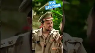 Lockdown special checking by zainsaifi #r2h #short #youtubeshort #memes #shorts