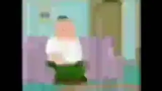 it’s uhhh… yeah