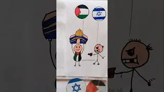 Which country do you support? Masjid #statisfying #shortvideo #shorts #youtubeshorts