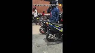 Gand Fat Rahi hai 😆😆😆😆😆😆par maja aa raha hai 😆😆 #explorepage #funny #viral #travel #comedy
