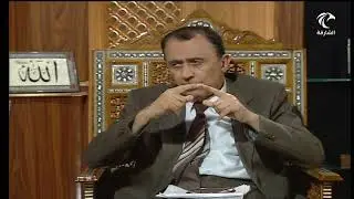 { إن يكن منكم عشرون صابرون يغلبوا مائتين } { وإن يكن منكم ألف يغلبوا ألفين } ما سبب تغير النسبة؟