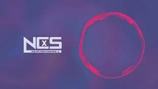 Netrum - Pixie Dust NoCopyrightSounds X