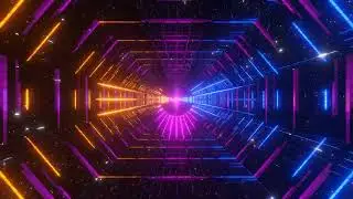 Line Disco Lights, Strobe Stage for Parties Birthday, Wedding, Event Live Shows, Xmas Backdrop