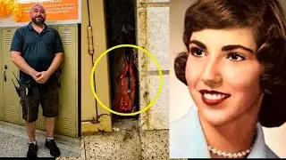 A Purse Lost in 1957 Was Just Found After Not Being Moved For Decades&mdash; And What&rsquo;s Inside Is Surprisi
