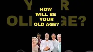 How Will BE Your Old Age? #palmistry #palmist #lifeline #tassels #fortuneteller #astrology #astro