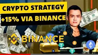 Where To Invest In 2024? The Best Investment in Cryptocurrency! (Full Guide For Beginners)