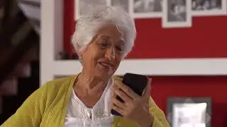 Nubicom  - Spot TV