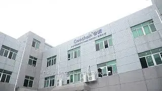 ABS AgCl electroencephalogram electrode with 12 claws for biological detection sensor