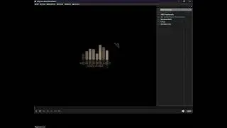 +merged+ - dab (Media Player Classic Home Cinema) (29.07.2025)
