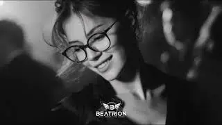 ENTYPE & NAVAI &mdash; Сигнал (ver 2.) | Remix, который все ищут | Music Playlist #30 | prod.by BEATRION