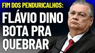 LULA FALA DE LULINHA E O INSS. BOLSONARO PIORA NA CADEIA. MOURÃO HOMENAGEIA WAGNER MOURA