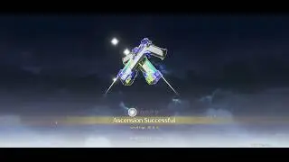Wuthering Waves Xtras: Lynae Ascensions and Enhancements 001