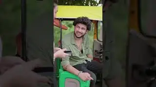 autobale ka popat hogaya #emotional #autowaleuncle #love #comedy #hearttouching #funny #funnycomedy