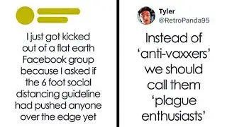 Medical Memes That Are Painfully Accurate and All Too Real