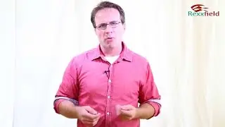 Section 230 Communications Decency Act. Why it needs to be changed.