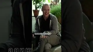 без поддержки не обойтись 🌚 #егэ #программирование #информатика #огэ