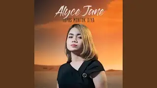 Tupus Montok Diya