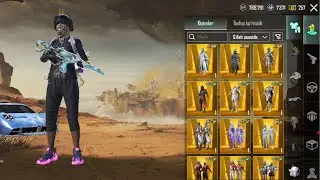 yirtvorami ertalapgacha gou 🤘🏾😎12 k oz qoldi #shorts #live #pubg