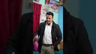घरको रीण Part 3 #sadstory #sad #mother #nepalishorts #khandesrijan #emotional #story #nepalishorts