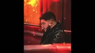 TIF X DRAGANOV X MORAD X ELGRANDETOTO  '